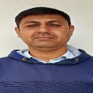 Amarjeet Amarjeet