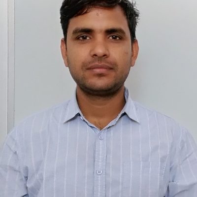 Nitin Pic Nitin Pic