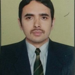 Picture4 Picture4