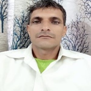 Picture5 Picture5