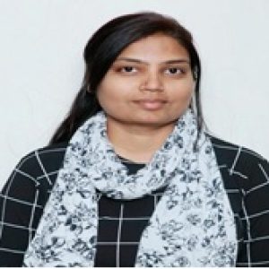 Priyanka Vaid Priyanka Vaid