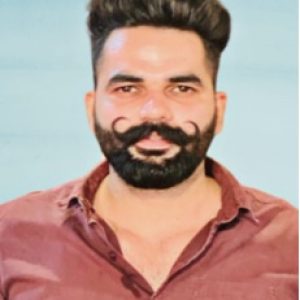 Rajat Rajat