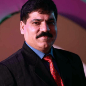 Sanjeev Kumar Sanjeev Kumar