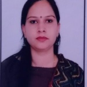 Sunita Nimbria Sunita Nimbria