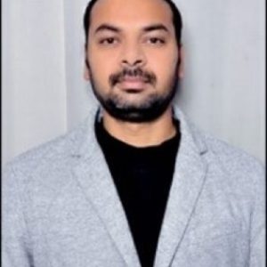 anurag anurag