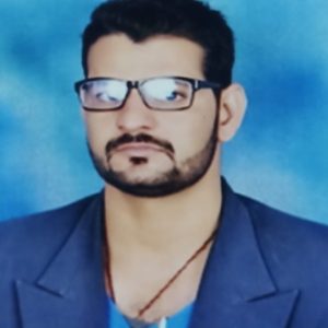 kuldeep kuldeep