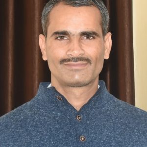 lalit lalit