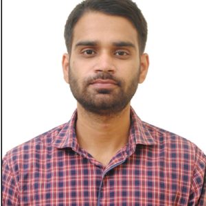latest photo latest photo