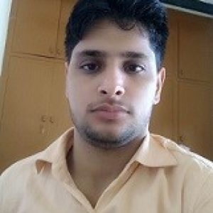 sandeep sandeep
