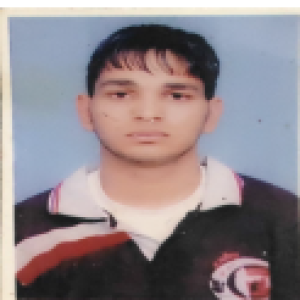 sandeep sandeep