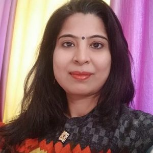 sonu.image sonu.image