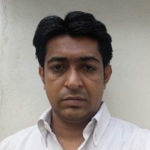 vivek vivek